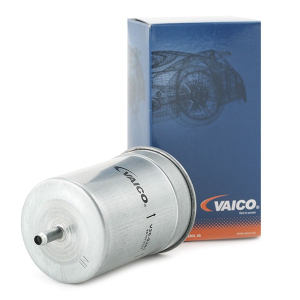 VAICO Filtro combustible Número de artículo: V20-0387 a buen precio