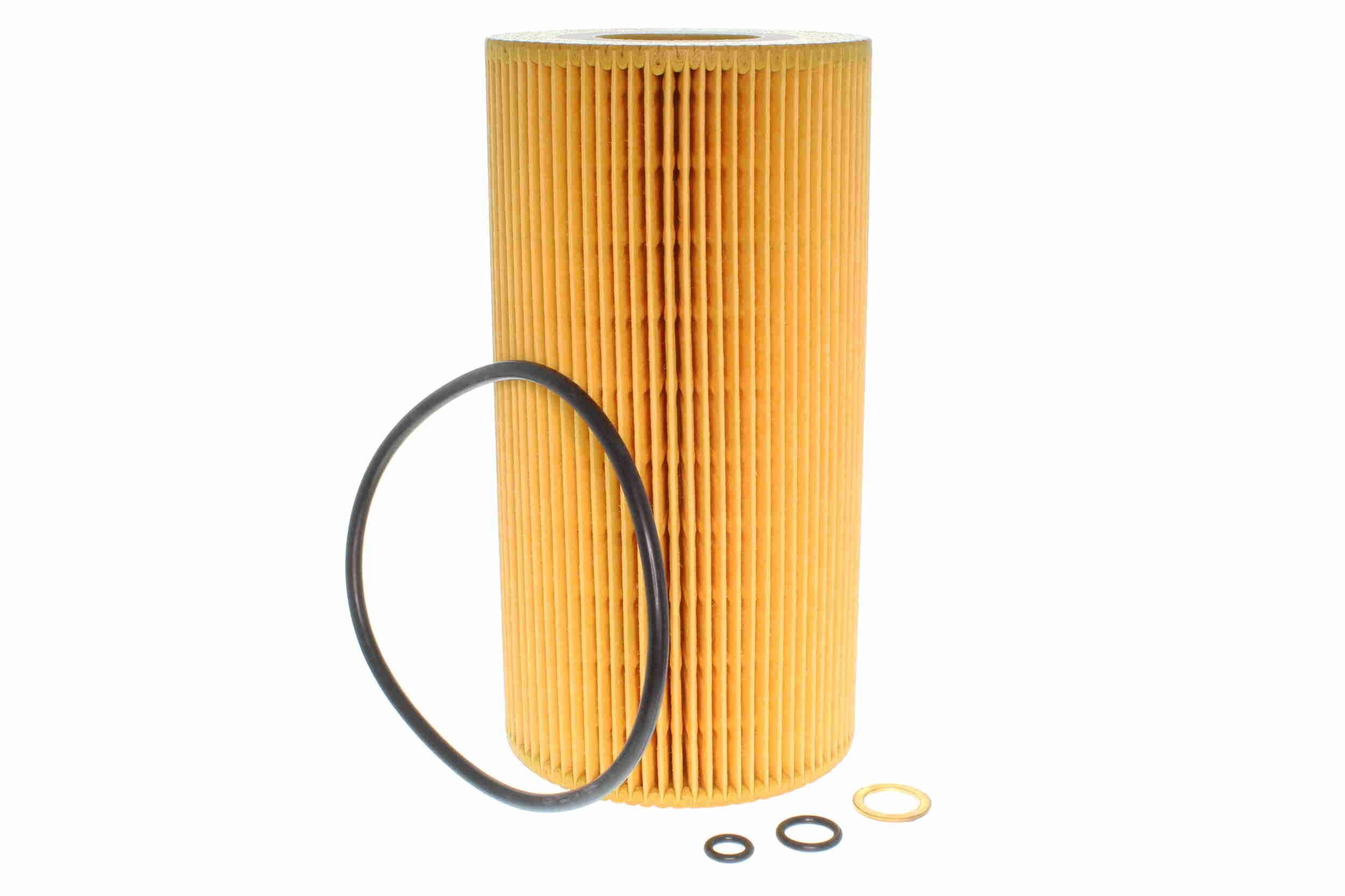 VAICO Oliefilter Varenummer: V20-0624 billige