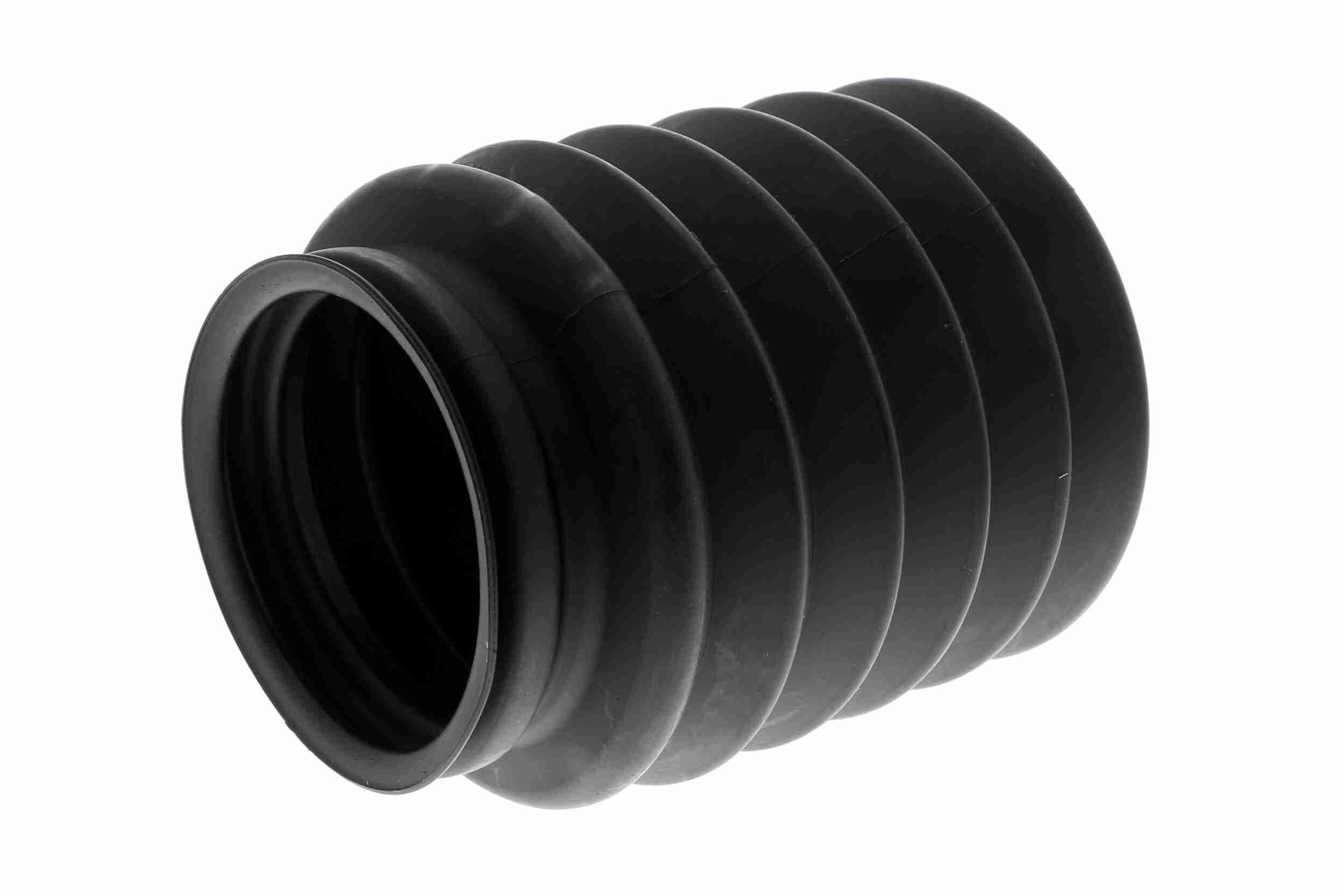 VAICO Protective Cap / Bellow, shock absorber Article number: V20-0729 cheaply
