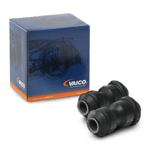 VAICO Puks Artikli number: V20-1141 soodsalt