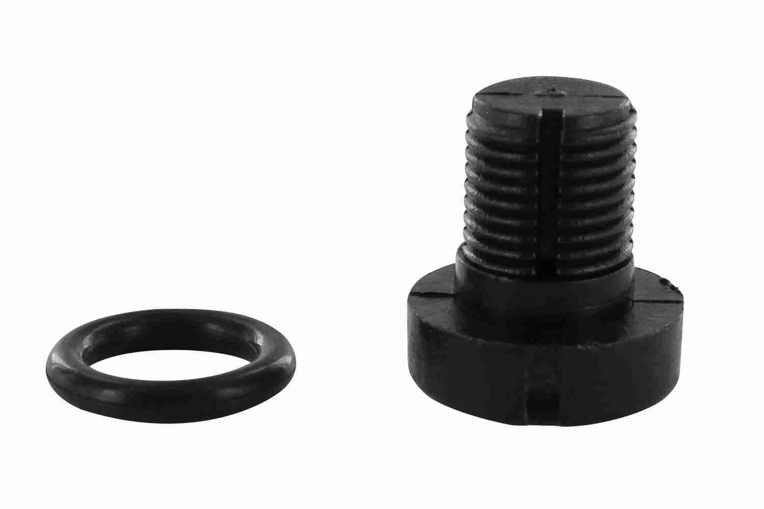 VAICO Breather Screw / -valve, radiator Article number: V20-7154 cheaply