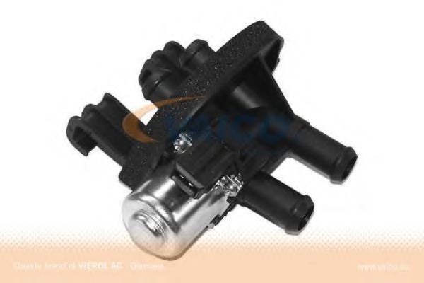 VAICO Heater control valve Article number: V25-7041 cheaply