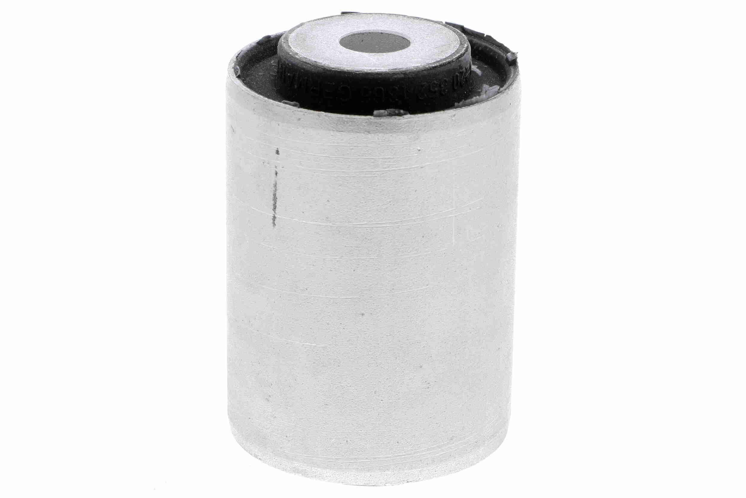 VAICO Ophæng, bærearm Varenummer: V30-0604 billige
