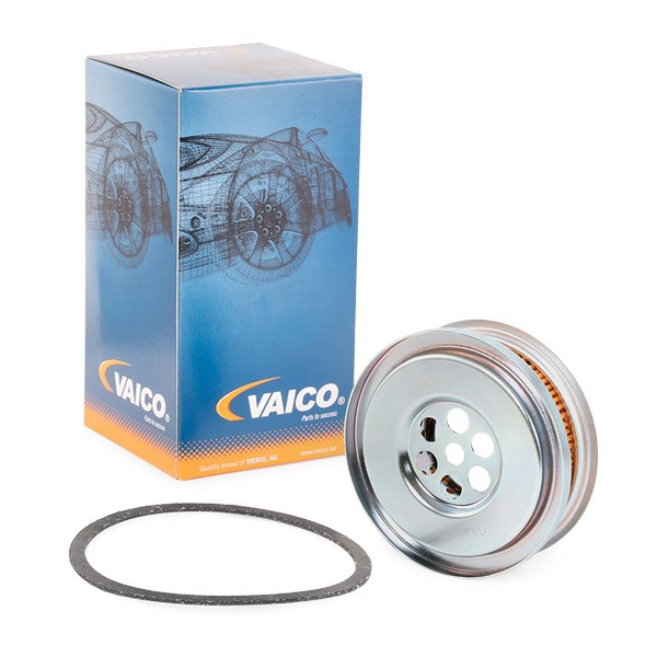 VAICO Hüdraulikafilter, roolimine Artikli number: V30-0849 soodsalt