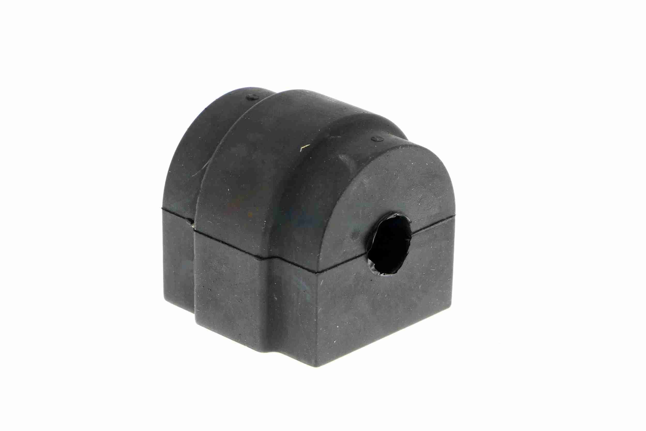 VAICO Intake pipe, air filter Article number: V30-0944 cheaply