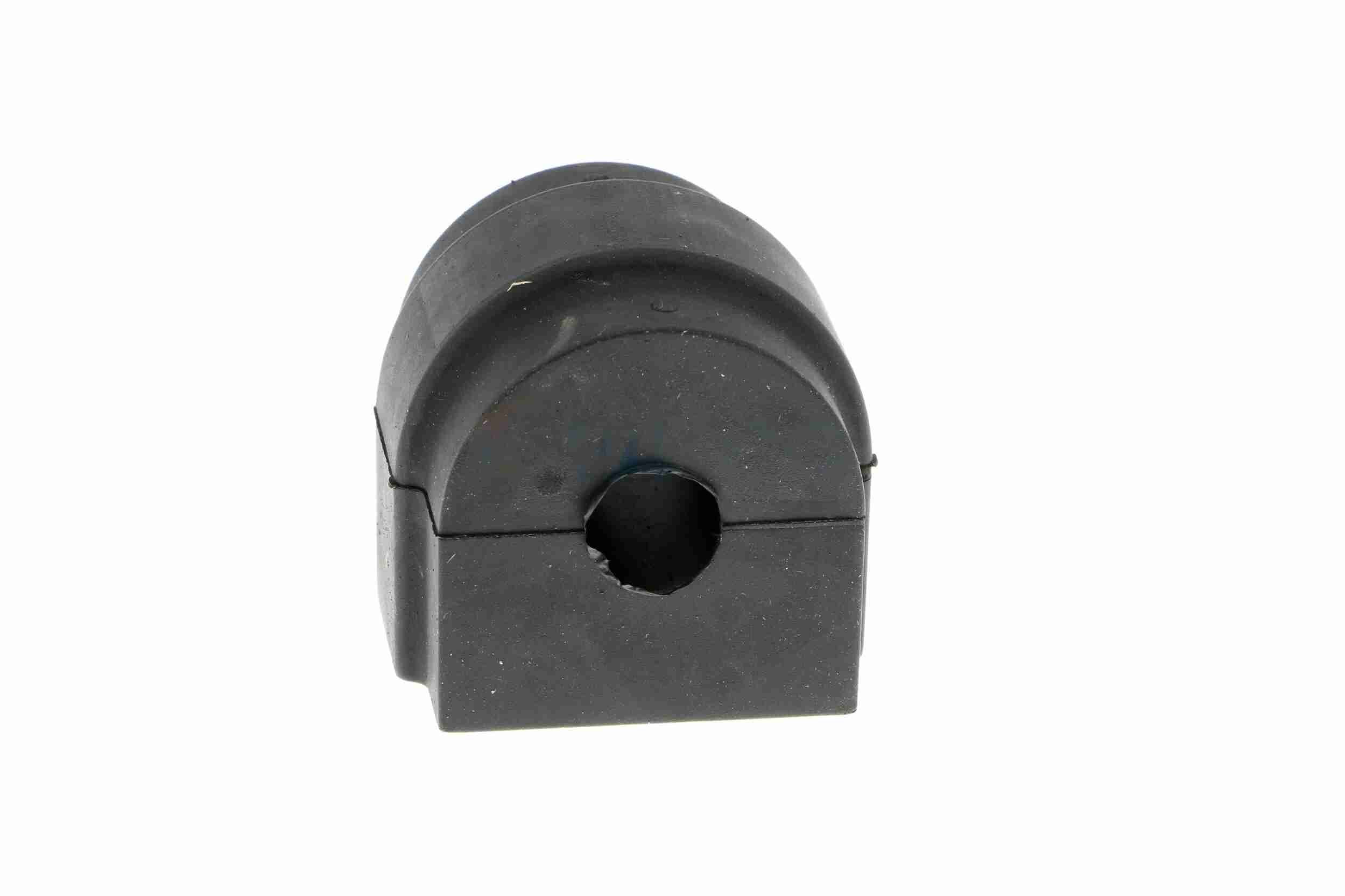 VAICO Intake pipe, air filter Article number: V30-0945 cheaply
