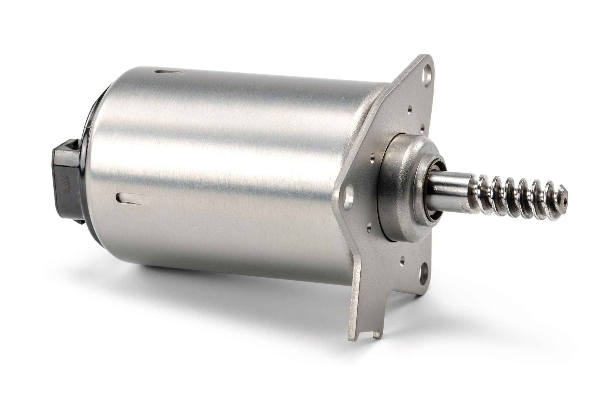 PREXAparts P150132 Actuator, exentric shaft (variable valve lift) Convertible Cooper 120 PS Petrol 2015