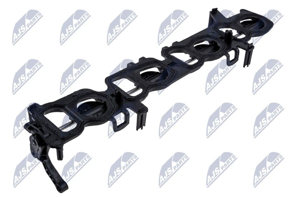 NTY Inlet manifold gasket Article number: BKS-BM-036 cheaply