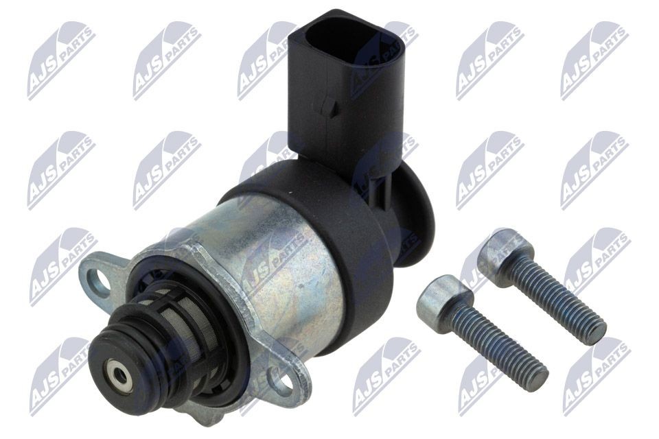 NTY ESCV-BM-002 Control Valve, fuel quantity (common rail system) Convertible Cooper SD 136 PS Diesel 2015