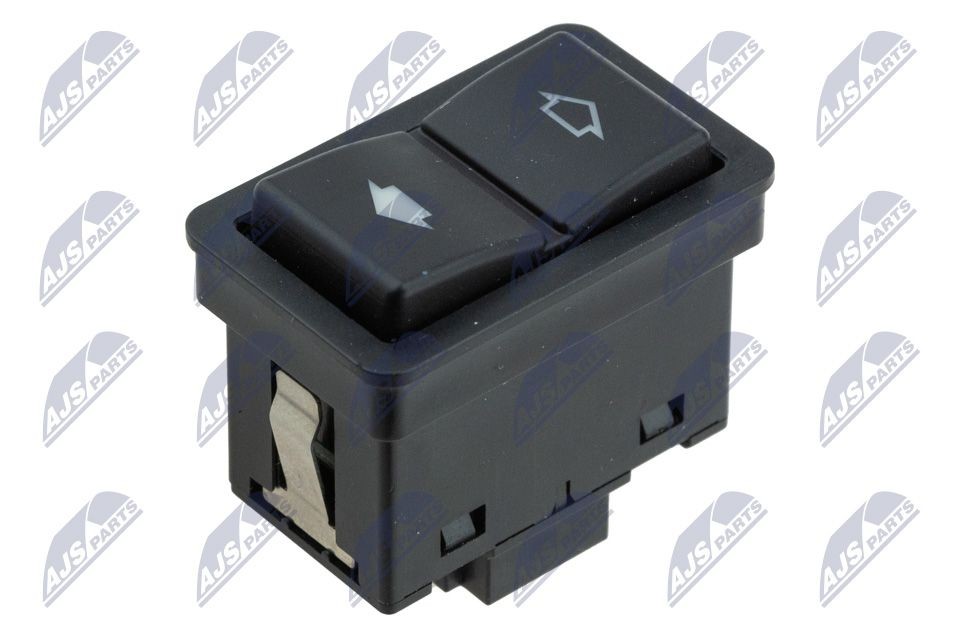 NTY Window switch Article number: EWS-BM-170 cheaply