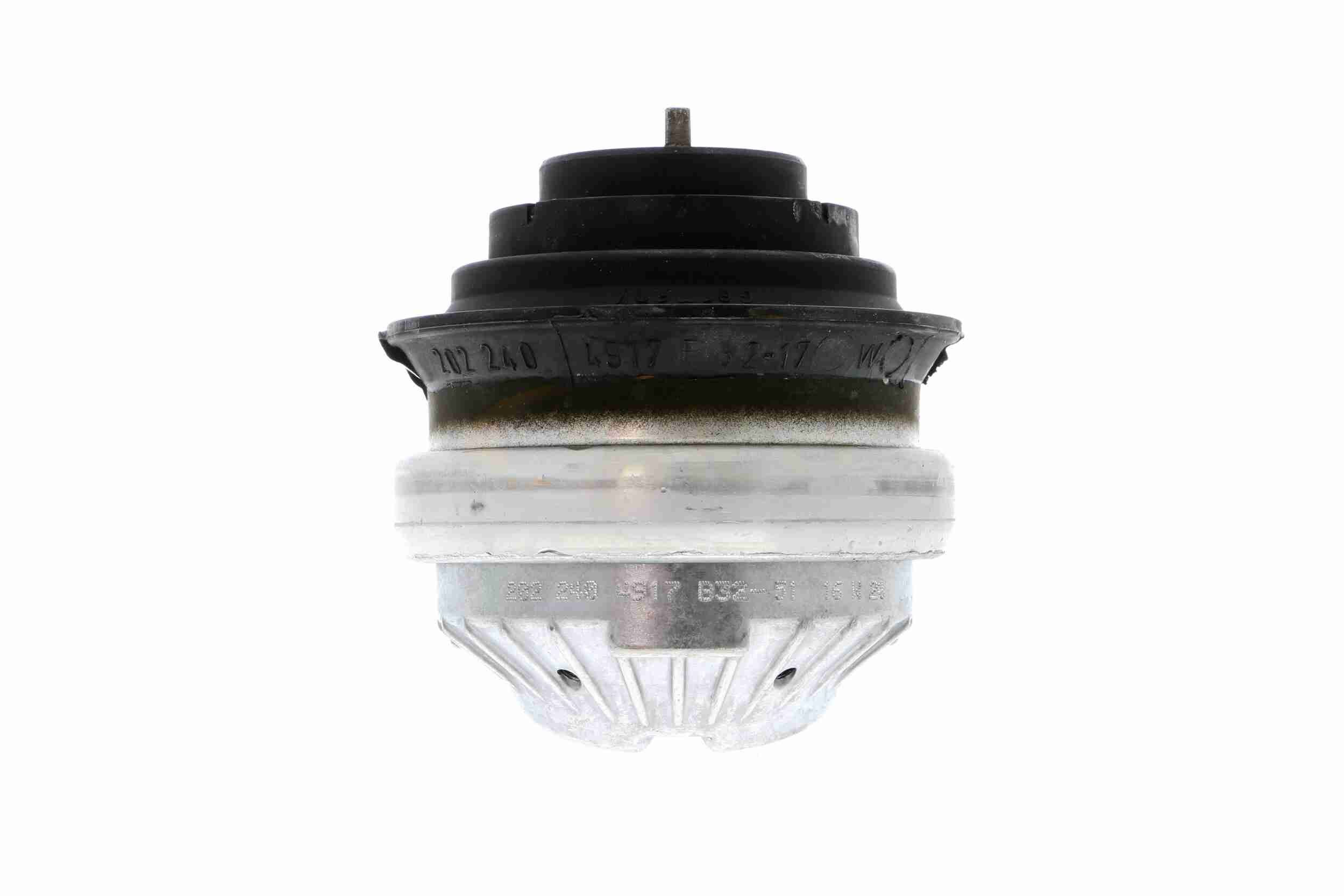 VAICO Repair kit, wheel suspension Article number: V30-1250-1 cheaply