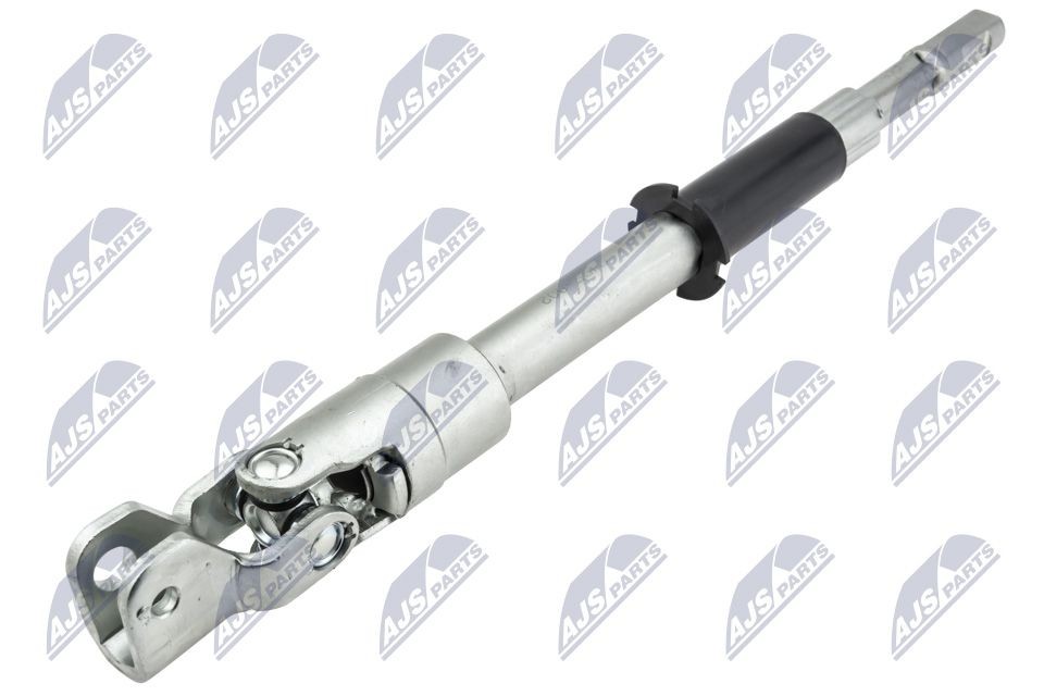 NTY Steering Column Article number: SKK-RE-002 cheaply