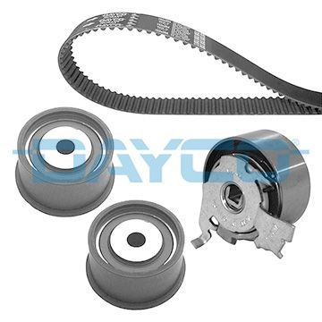 DAYCO Timing belt kit Article number: KTB412 cheaply