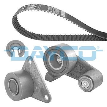 DAYCO Timing belt kit Article number: KTB426 cheaply