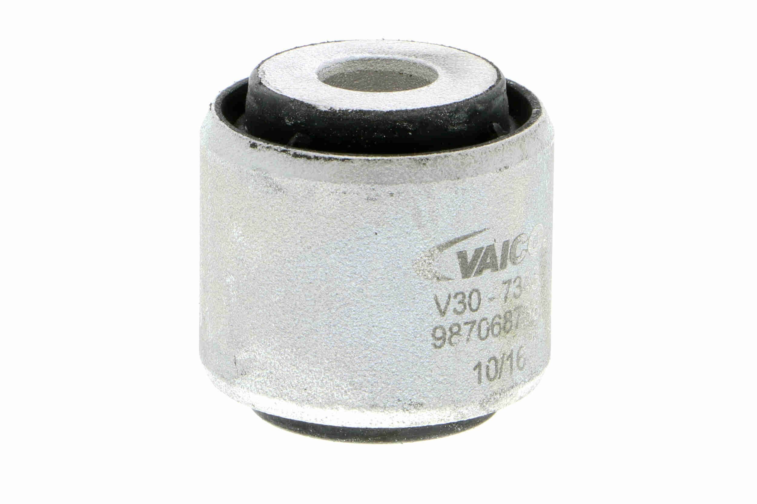 VAICO Paigutus, stabilisaator Artikli number: V30-7343 soodsalt