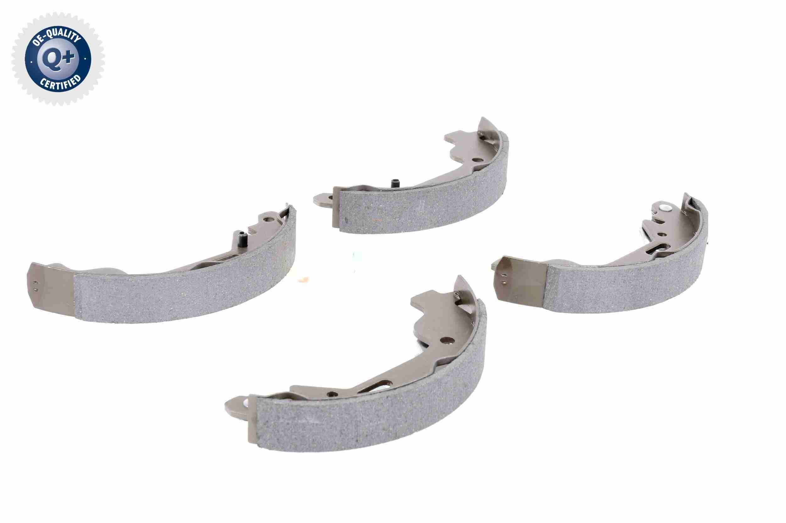 VAICO Gear Lever Gaiter Article number: V30-7597 cheaply