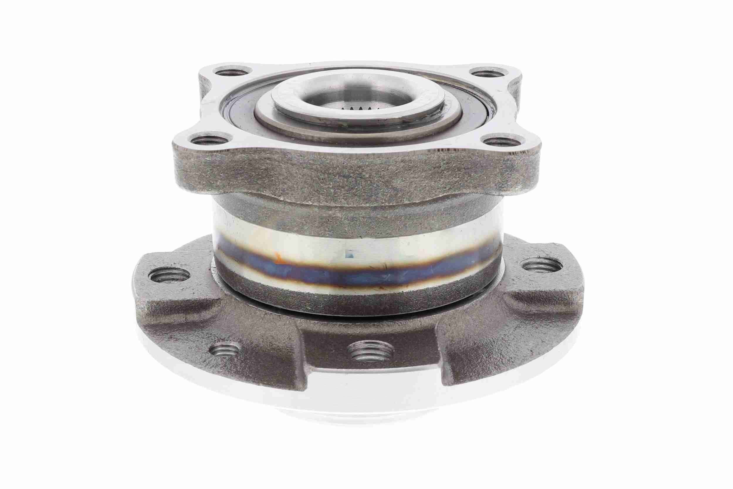 VAICO Link Set, wheel suspension Article number: V30-7630 cheaply