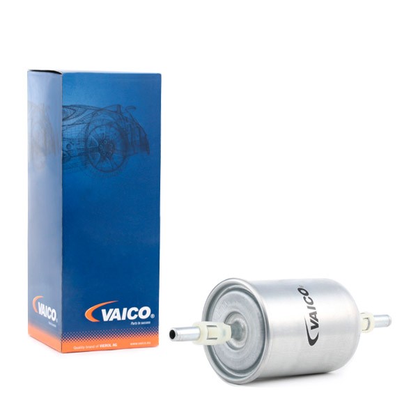 VAICO Filtru combustibil număr articol: V40-0019 ieftin