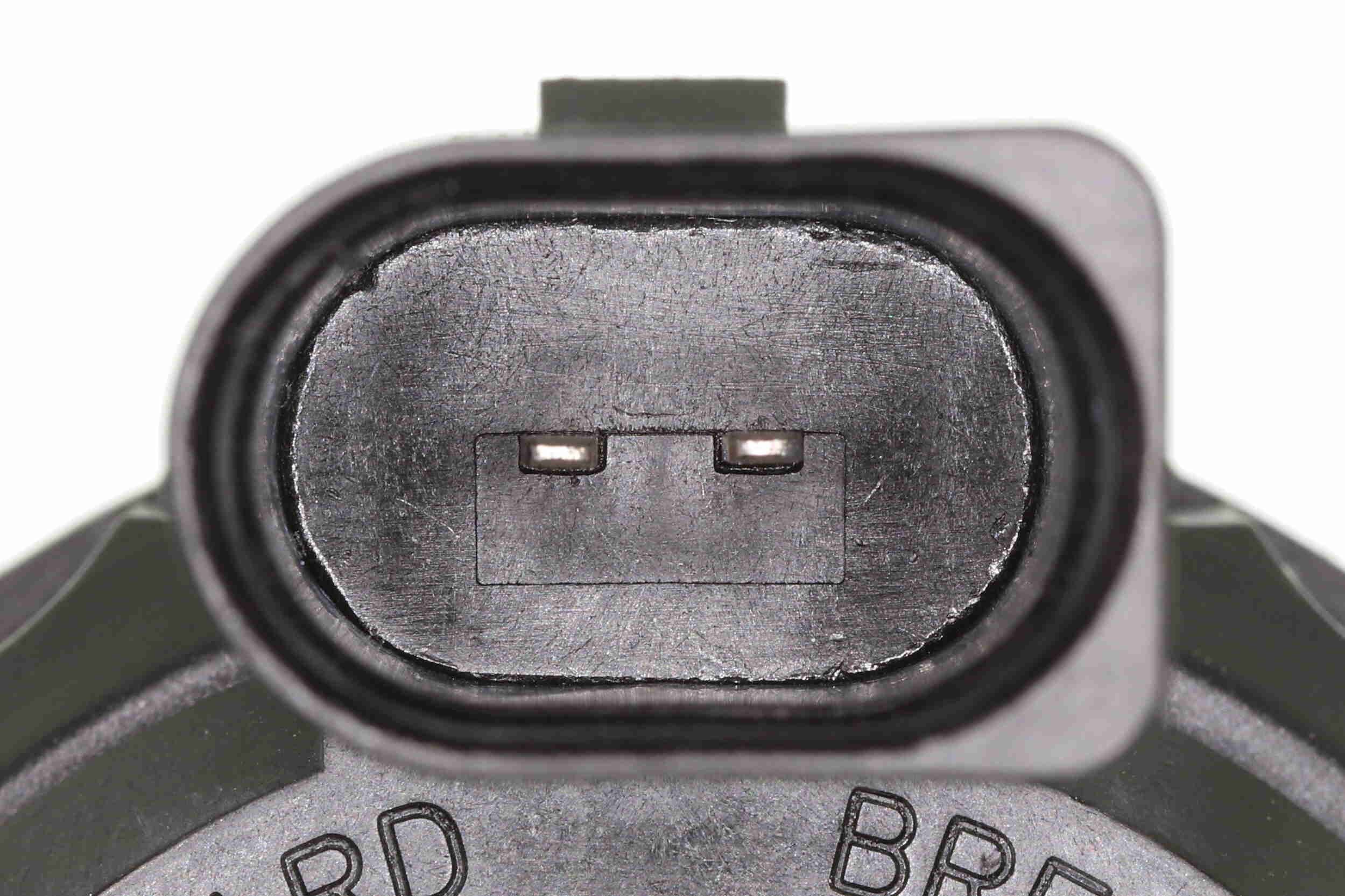 VAICO Hydrostößel Artikelnummer: V40-0059 kaufen