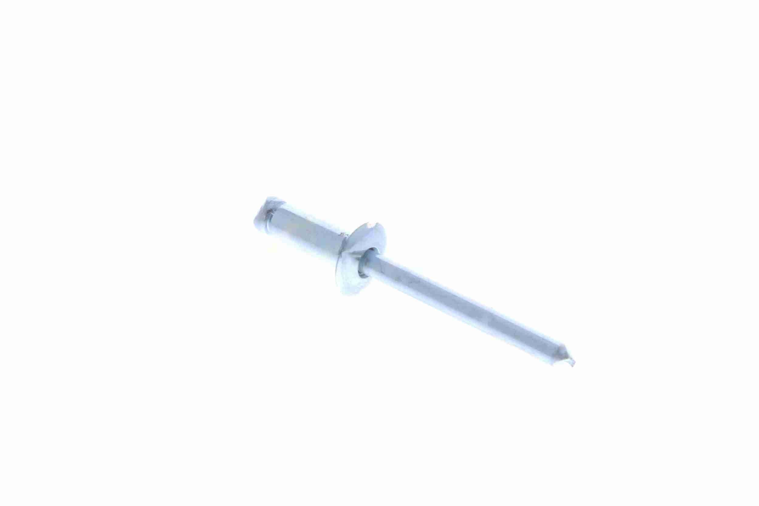 VAICO Thrust Piece, inlet / outlet valve Article number: V40-0061 cheaply