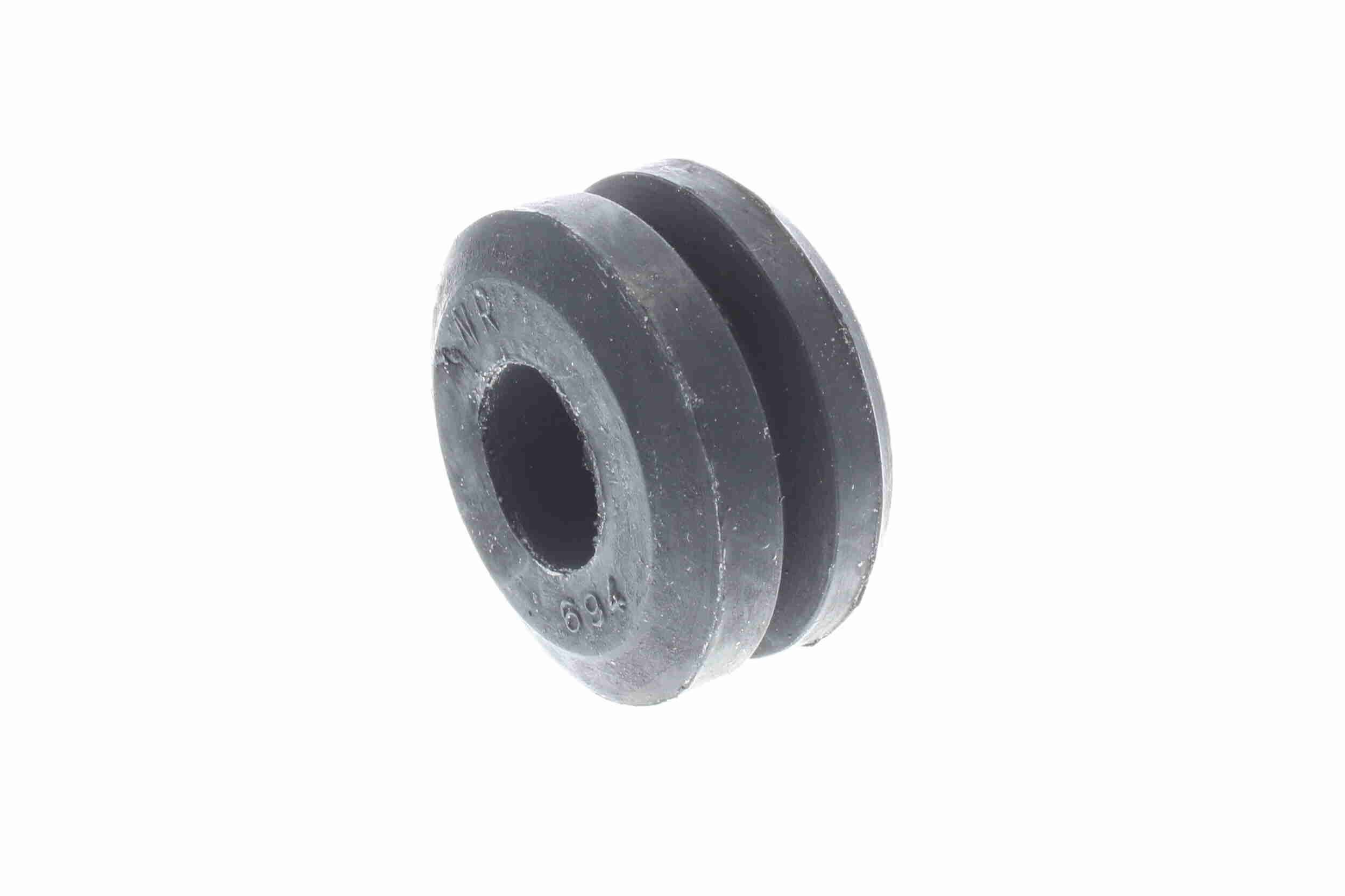 VAICO Rubber Buffer, suspension Article number: V40-0327 cheaply