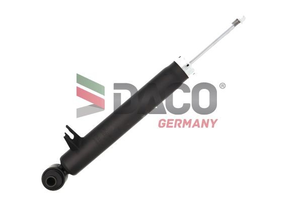 DACO Germany Amortizor număr articol: 560311L ieftin