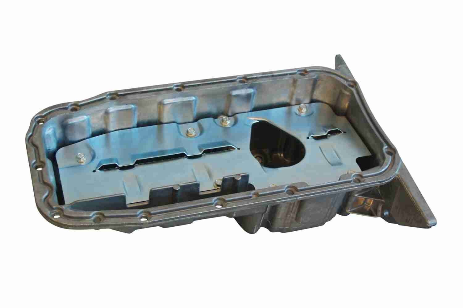 VAICO Baie ulei număr articol: V40-0571 ieftin