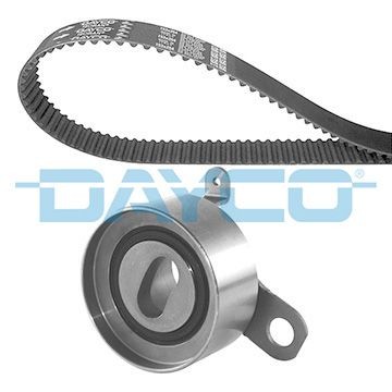 DAYCO Kit cinghia di distribuzione Numero articolo: KTB550 poco costoso
