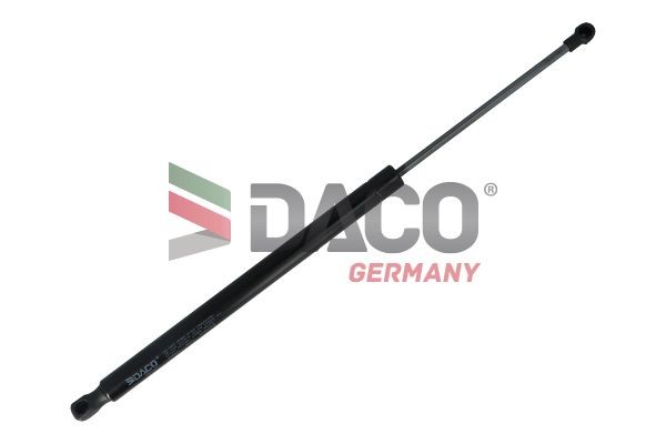 DACO Germany Газов амортисьор, багажно / товарно пространство артикулен номер: SG4201 евтино