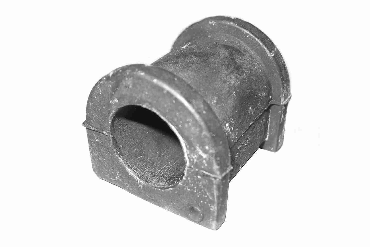 VAICO Axle bush Article number: V40-1278 cheaply