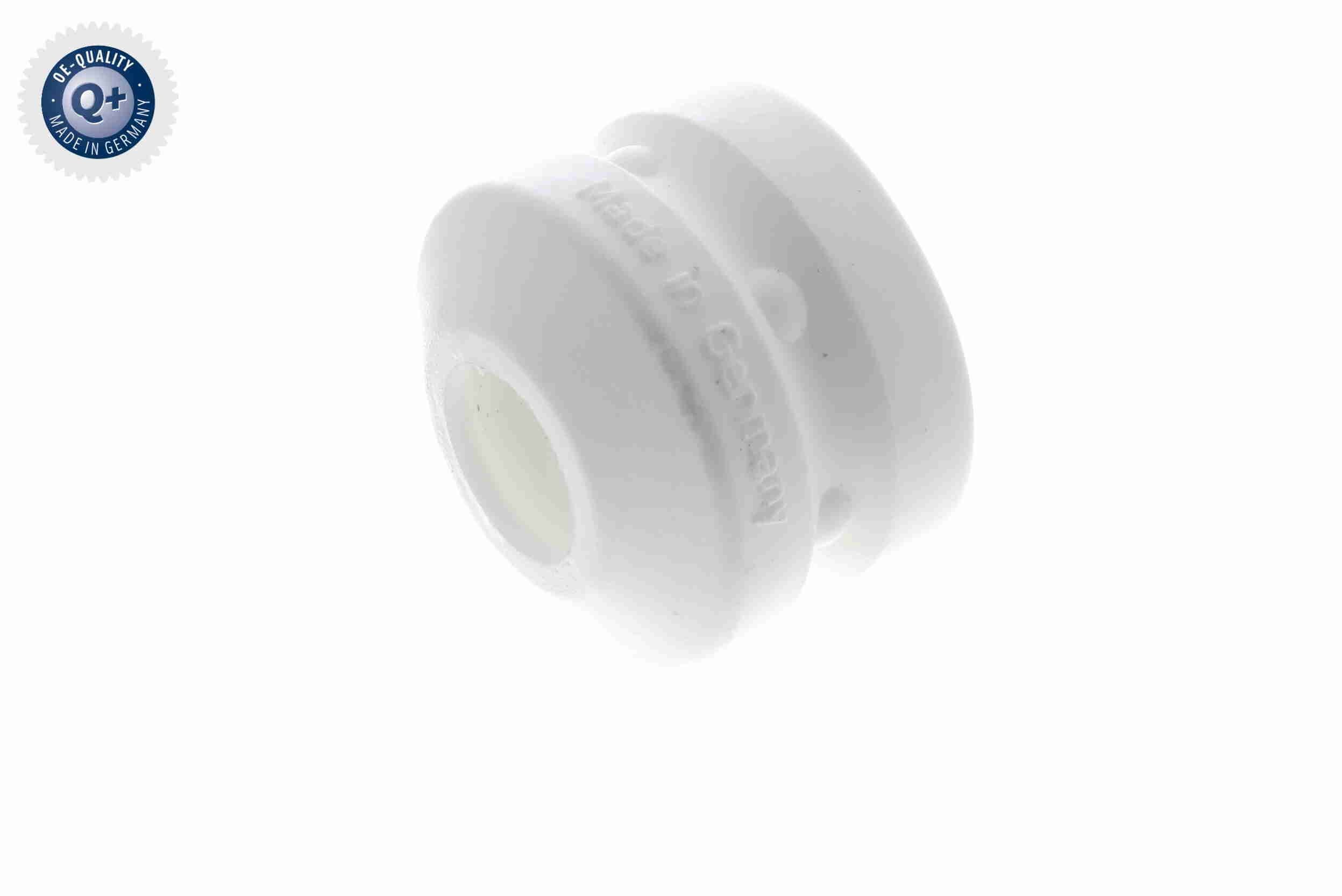 VAICO Rubber Buffer, suspension Article number: V40-6201 cheaply