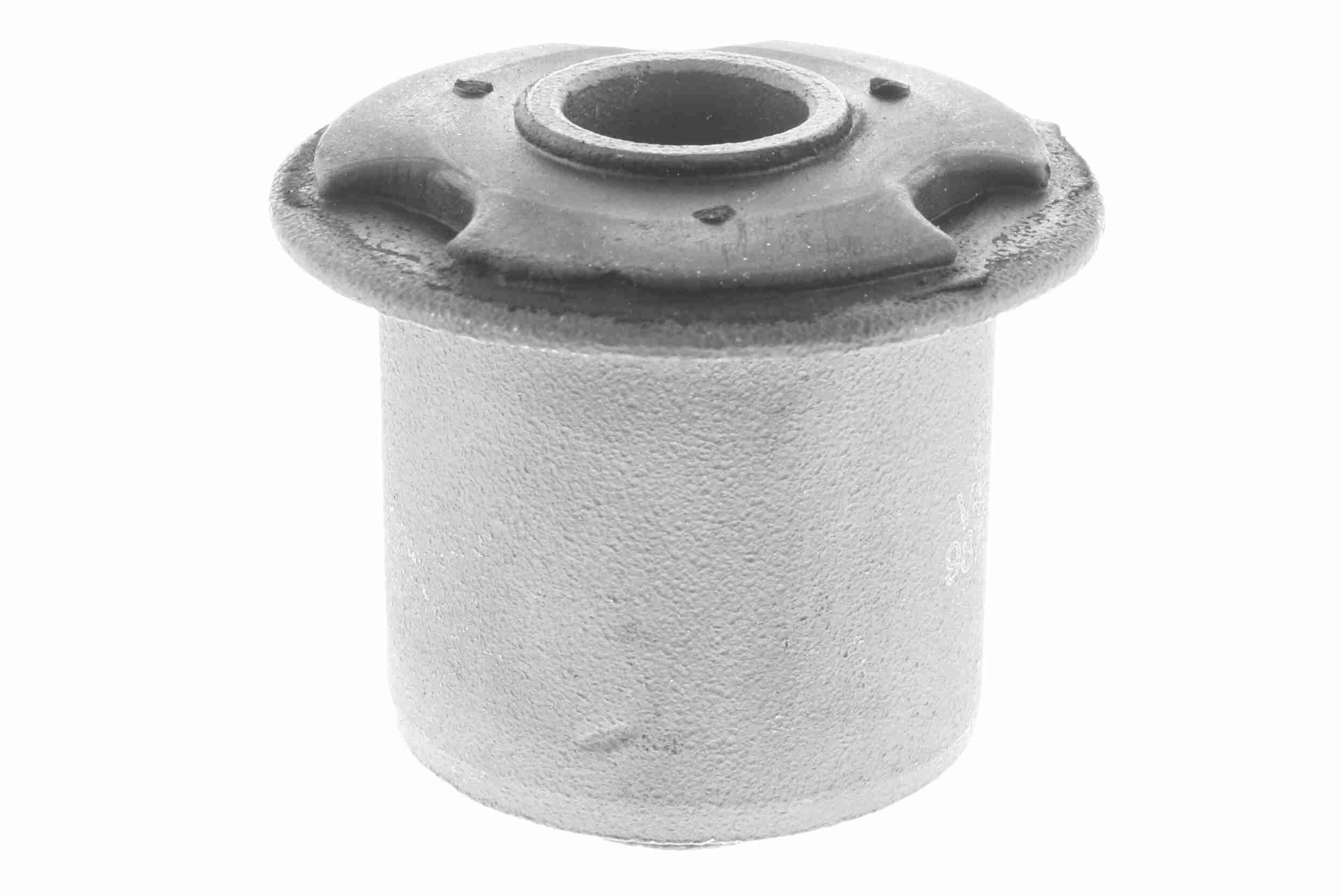 VAICO Trailing arm / Suspension arm bush Article number: V42-9518 cheaply