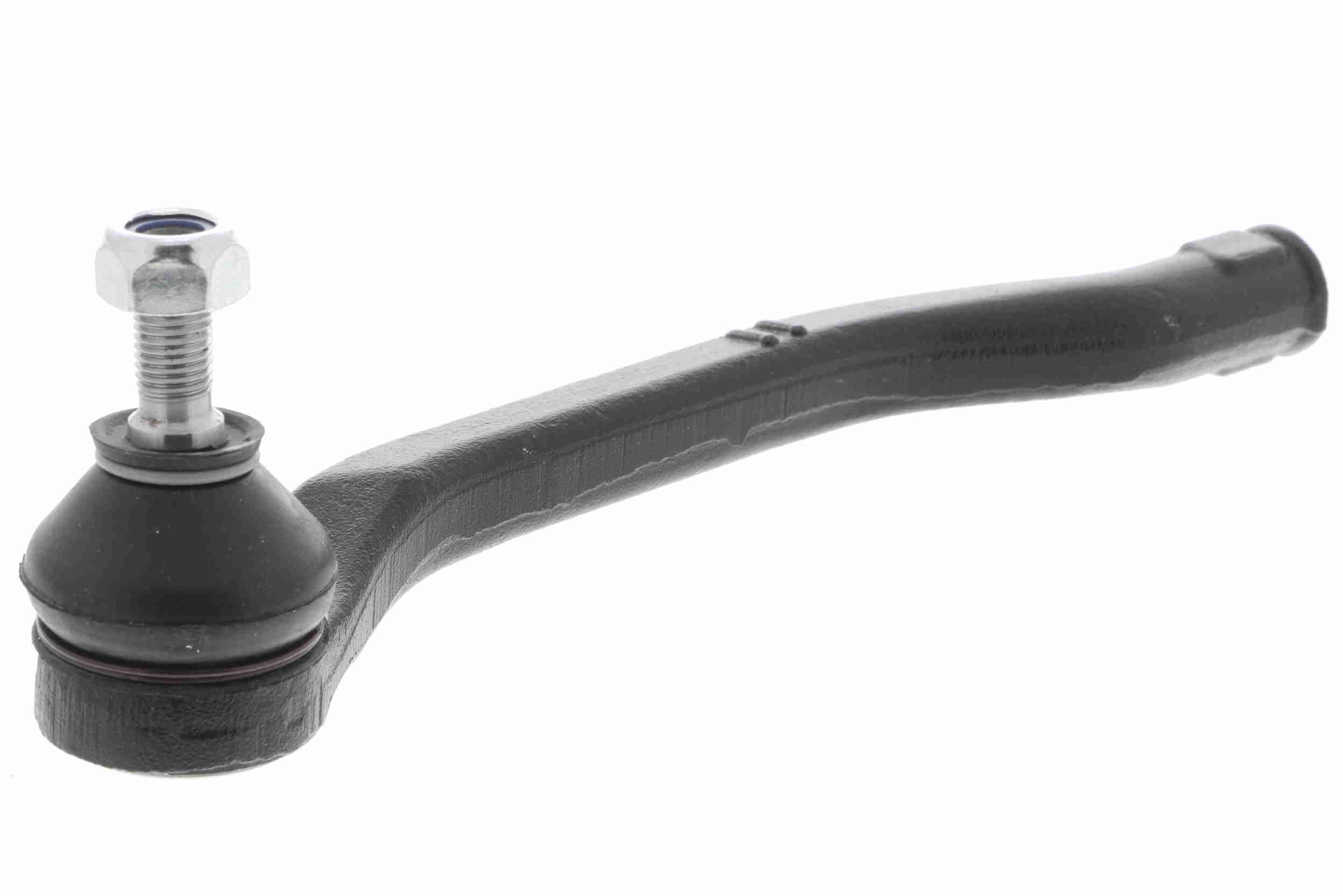 VAICO Styrekugle Varenummer: V46-0270 billige