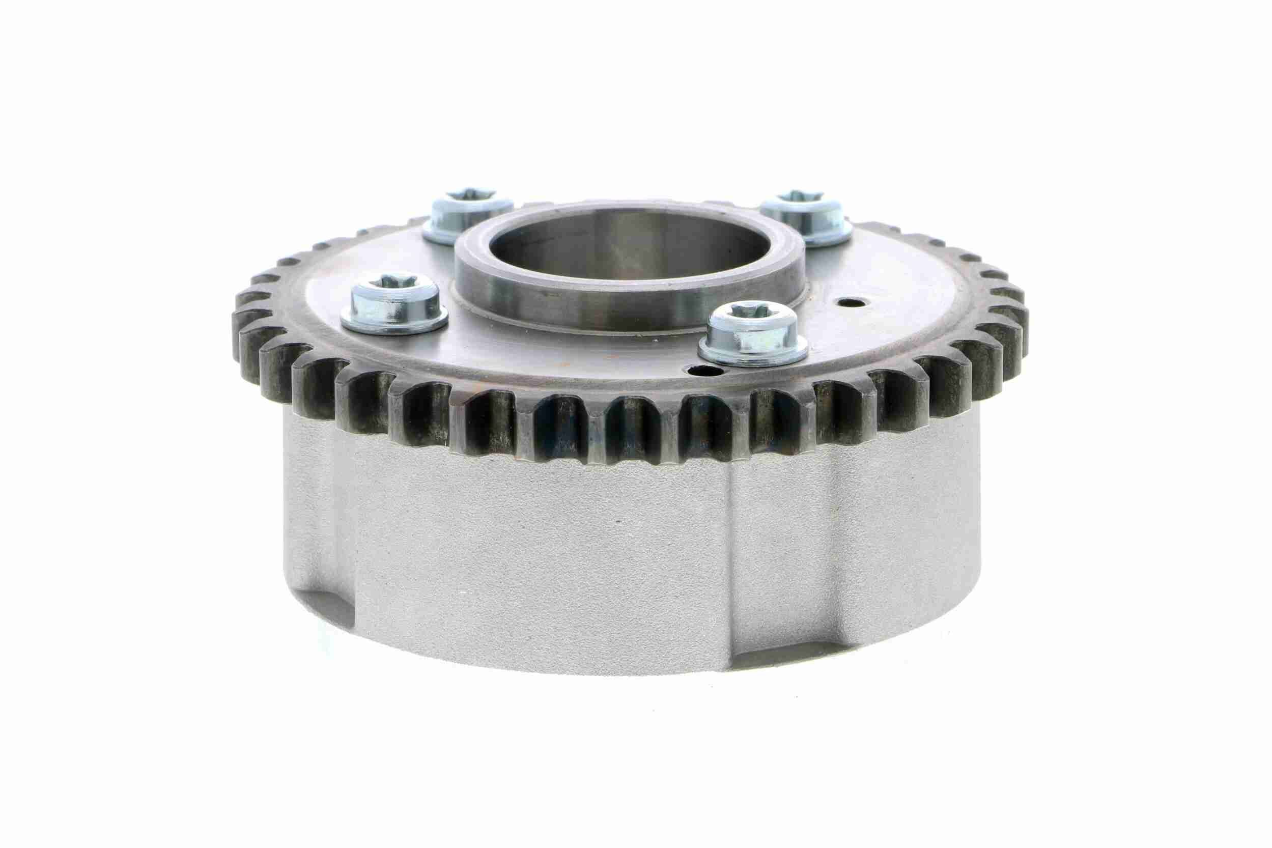 VAICO ABS sensor ring Article number: V46-0319 cheaply