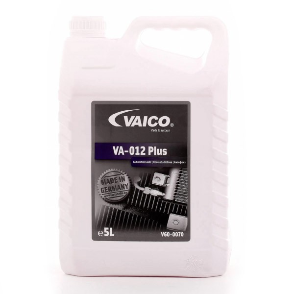 VAICO Kühlmittel Artikelnummer: V60-0070 kaufen