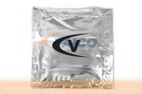 VAICO Montāžas pasta raksta numurs: V60-0089 lēti