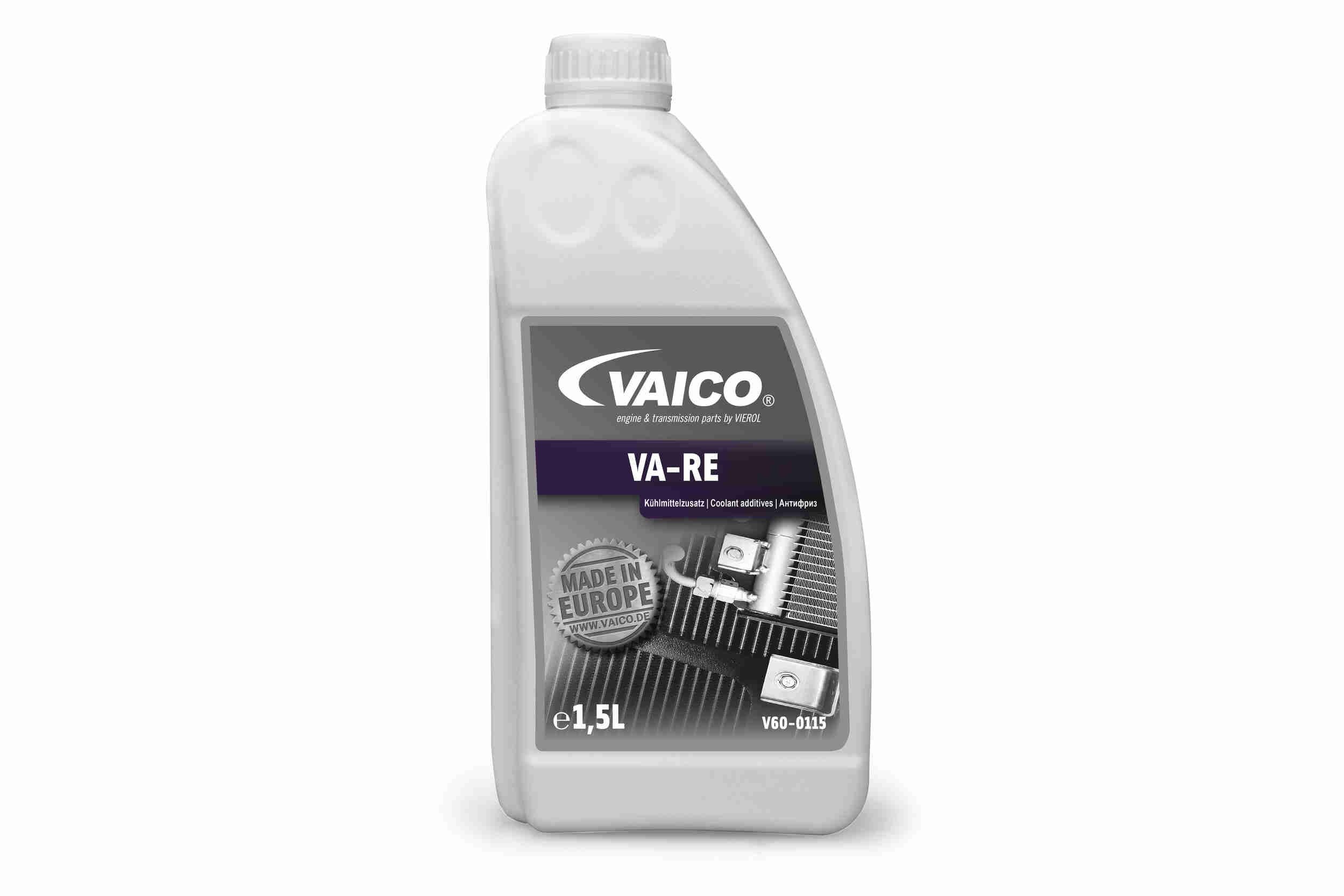 VAICO Antigel număr articol: V60-0115 ieftin