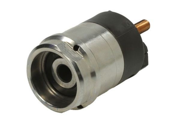 ENGITECH Seal, injector holder Article number: ENT250599 cheaply