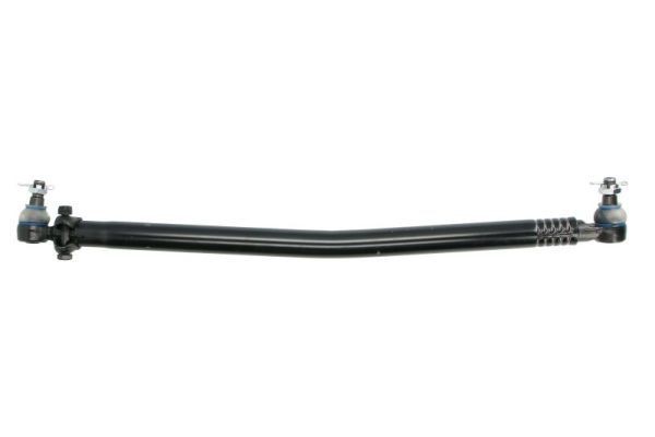 REINHOCH Centre Rod Assembly Article number: RH51-2041 cheaply