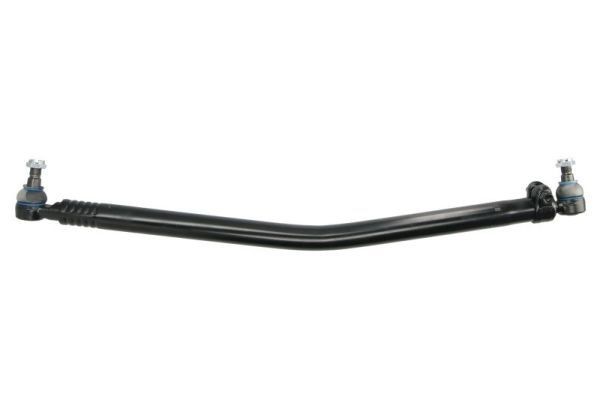 REINHOCH Centre Rod Assembly Article number: RH51-4011 cheaply