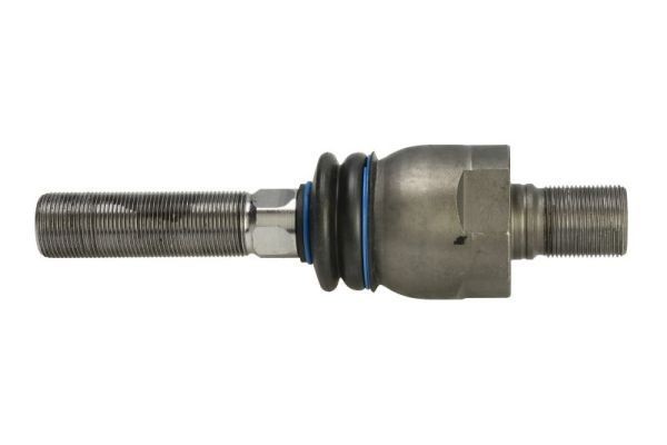 REINHOCH Inner tie rod Article number: RH61-A108 cheaply