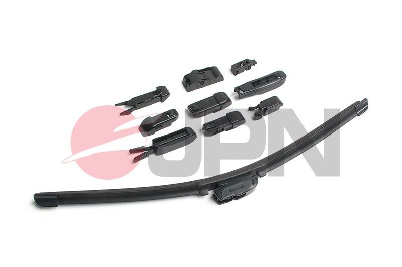 JPN Wiper blade Article number: WBMT450-JPN cheaply