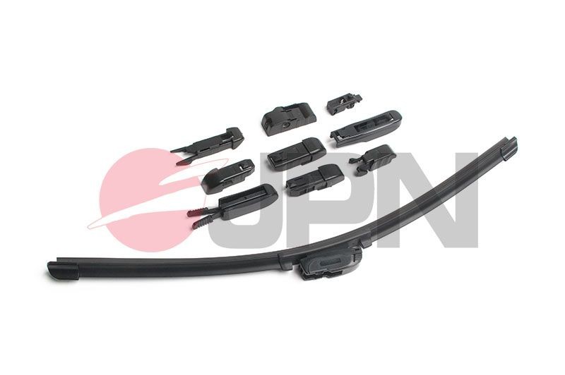 JPN Wiper blade Article number: WBMT475-JPN cheaply