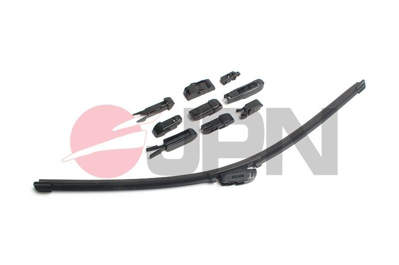 JPN Wiper blade Article number: WBMT600-JPN cheaply