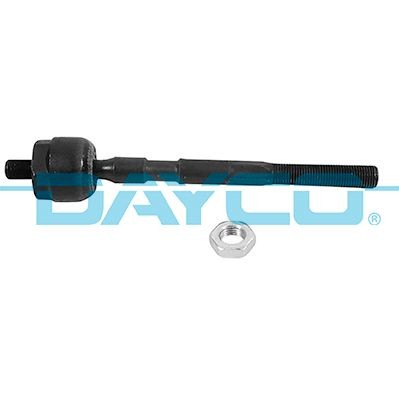 DAYCO Soonrihmakomplekt Artikli number: KPV161 soodsalt