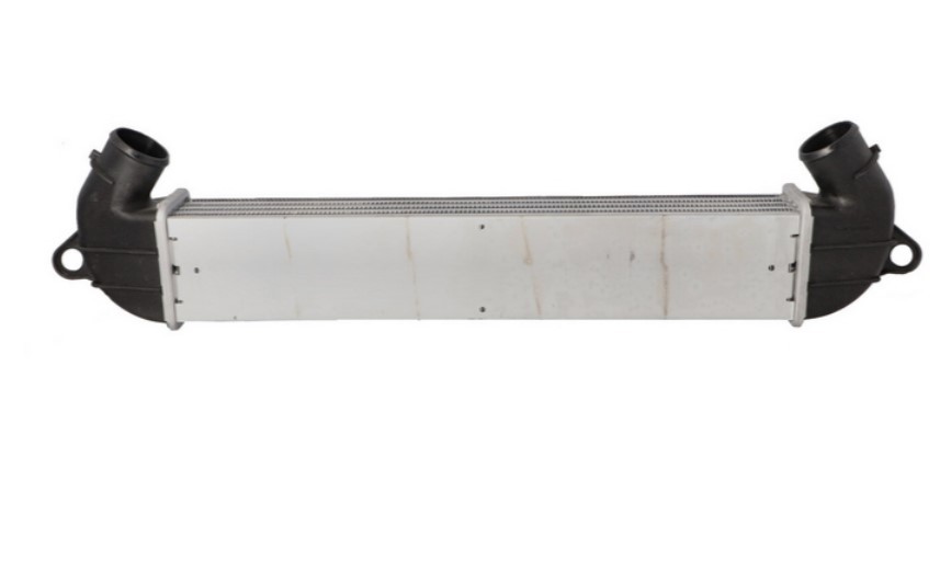 CLIMTEX Intercooler Numero articolo: CH4-125 poco costoso