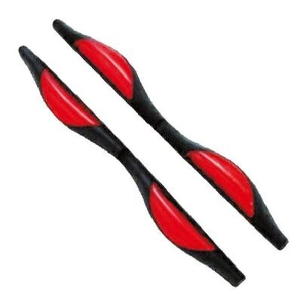 CARCOMMERCE 42960 Reflex Reflector Convertible Cooper 120 PS Petrol 2015