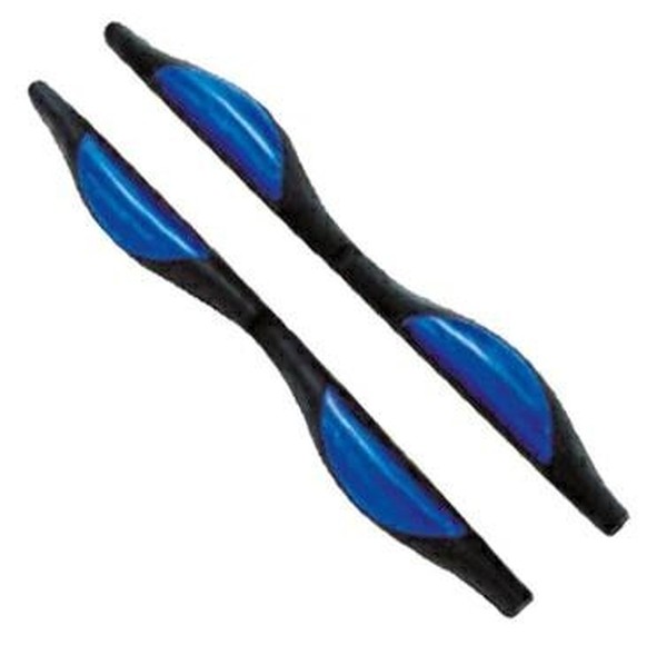 CARCOMMERCE 42961 Reflex Reflector Convertible Cooper 120 PS Petrol 2015