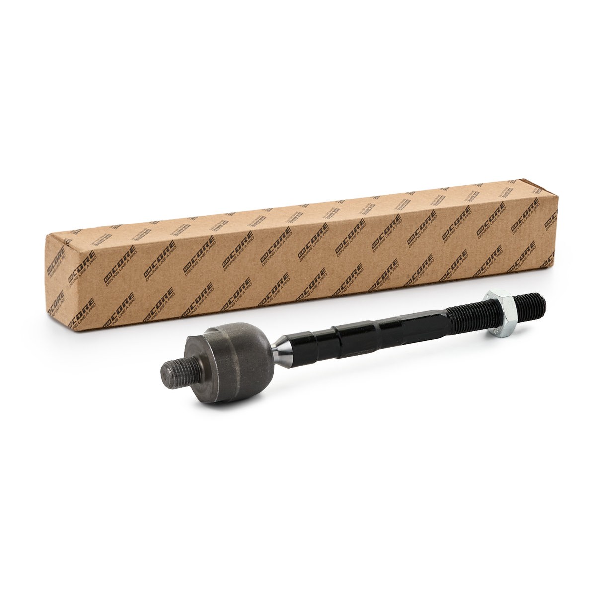 goCORE Axialgelenk, Spurstange Artikelnummer: GCE10044 bestellen