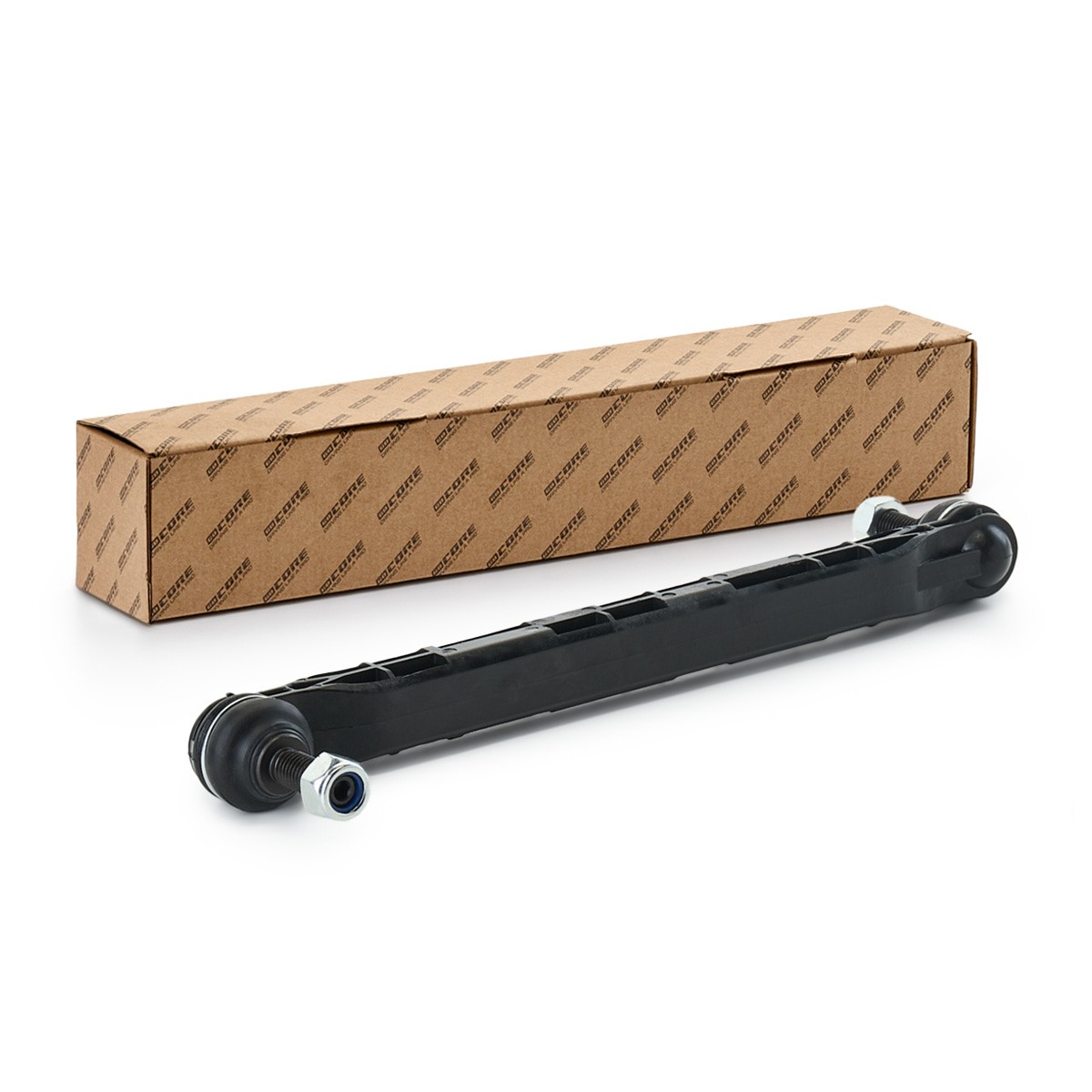 goCORE Anti-roll bar link Article number: GCC2290070 cheaply